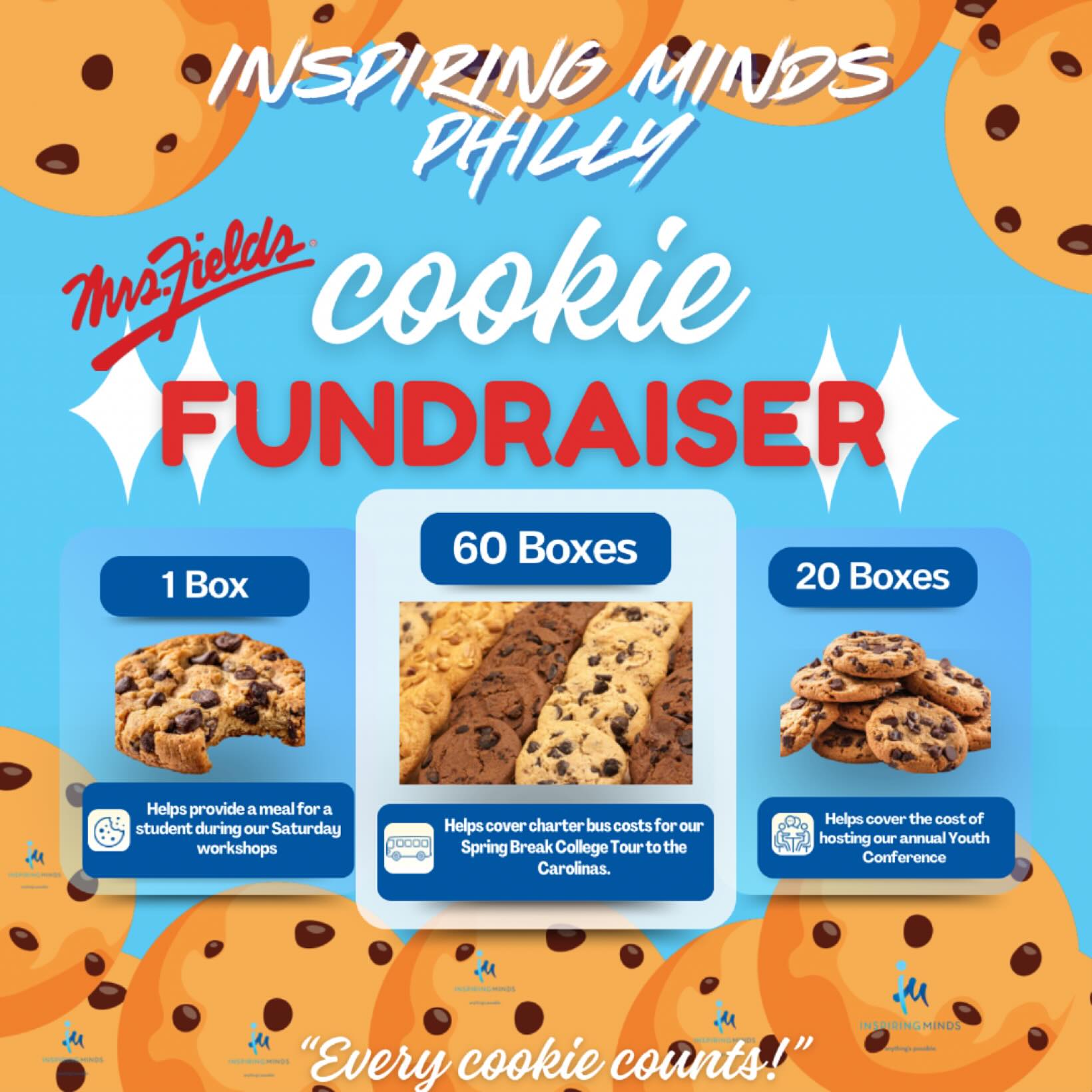 619387645_18332863375244335_543895639050855884_n