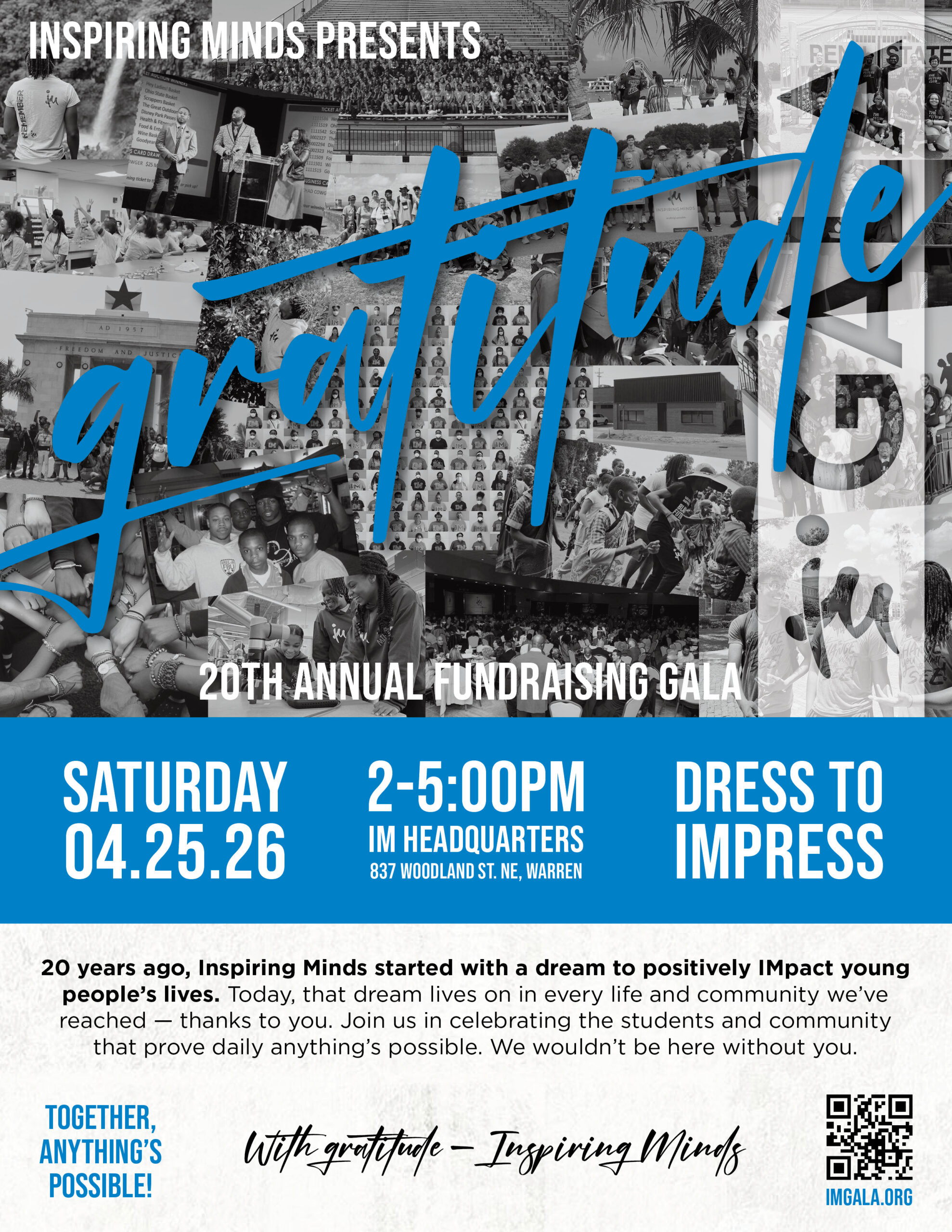 2026 IM Gala Sponsor_Ticket_Ad Opportunities Final