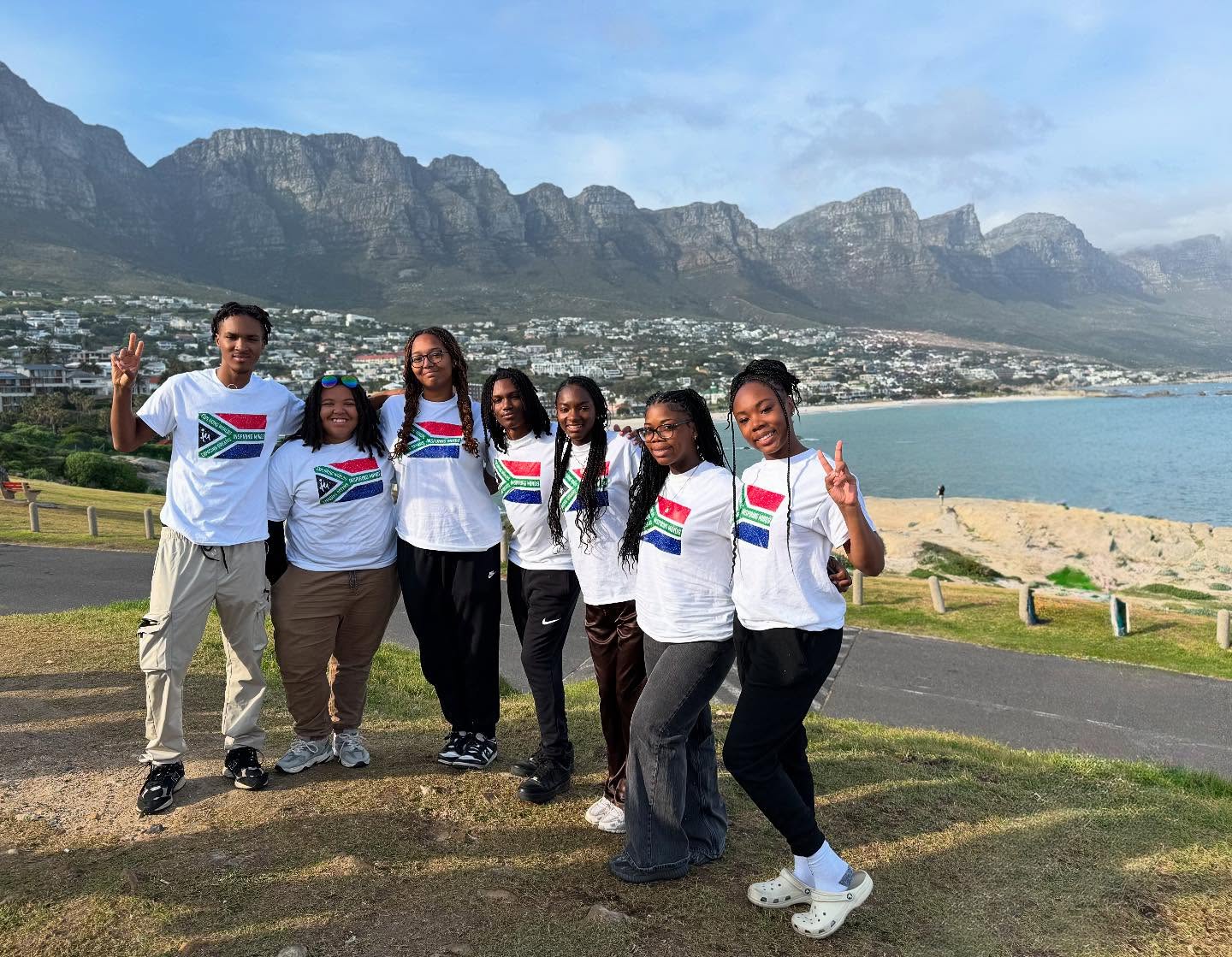 526430898_18519788998048771_5561921605243970044_n