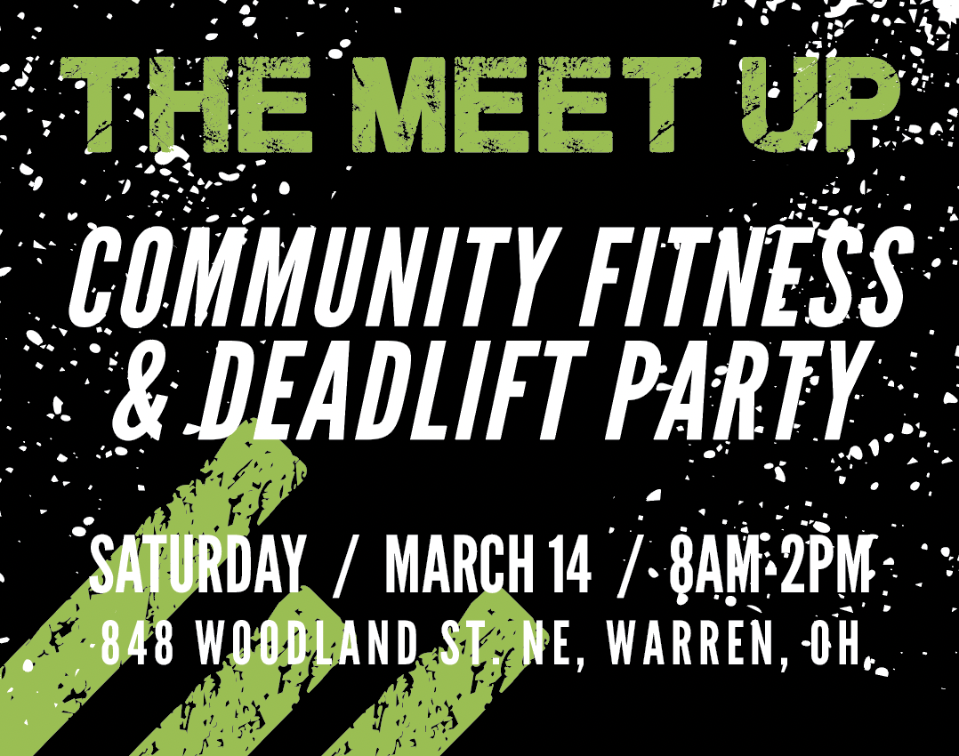 Screen Shot 2026-02-26 at 3.41.34 PM