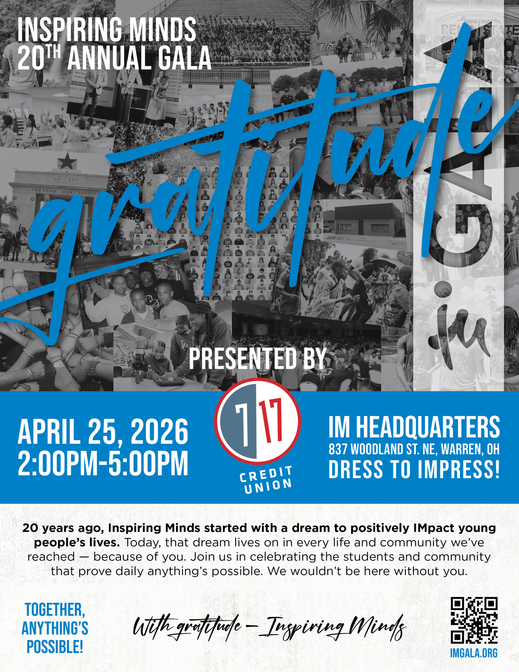 2026 IM Gala Flyer 717